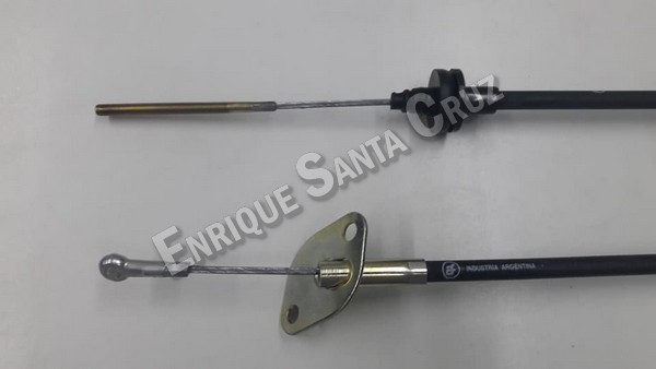 Producto sin titulo