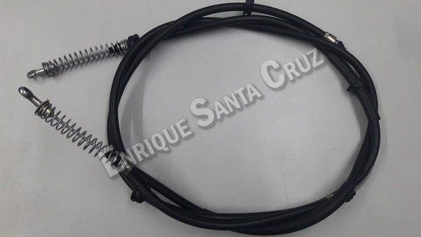Producto sin titulo