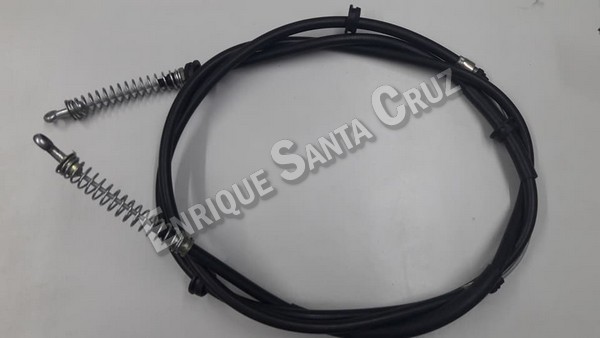 Producto sin titulo