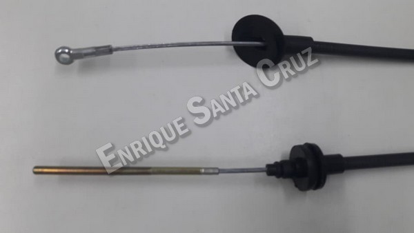 Producto sin titulo