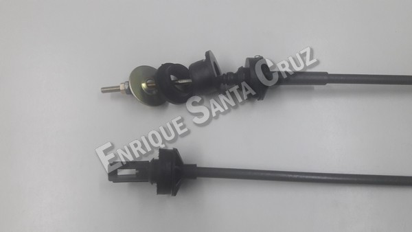 Producto sin titulo