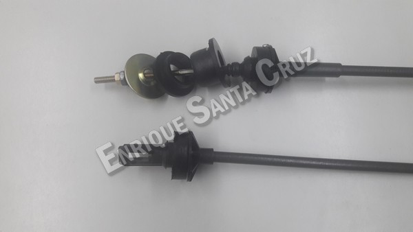 Producto sin titulo