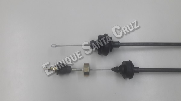 Producto sin titulo