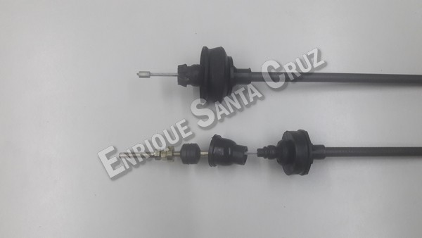 Producto sin titulo