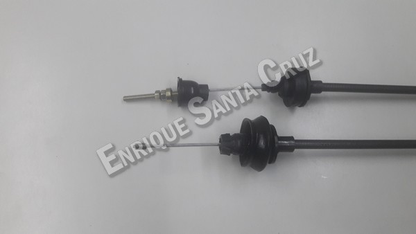 Producto sin titulo