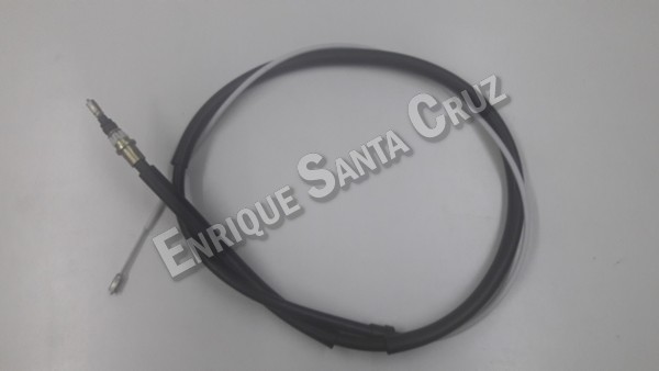 Producto sin titulo