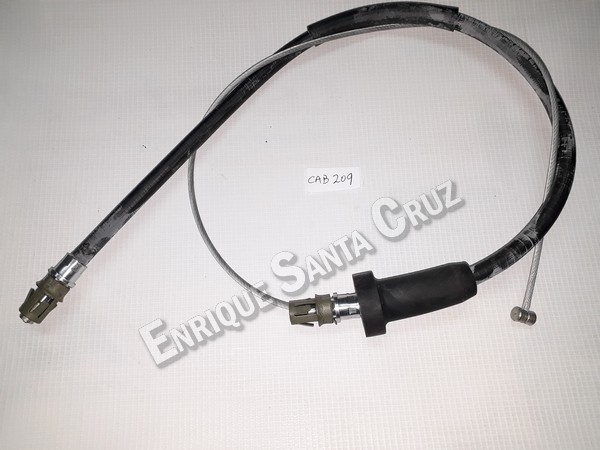 Producto sin titulo