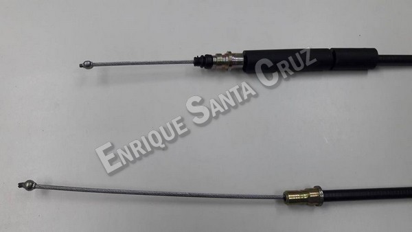 Producto sin titulo