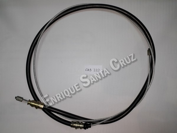 Producto sin titulo