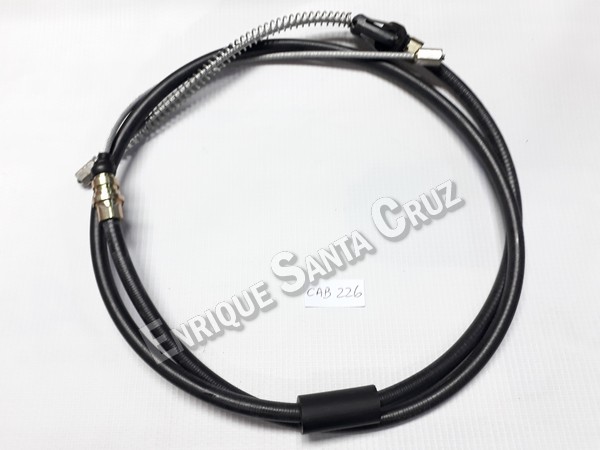 Producto sin titulo