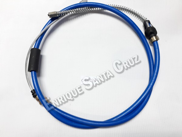 Producto sin titulo