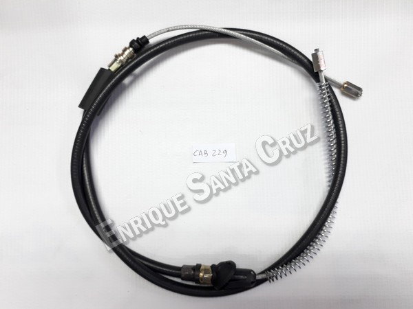 Producto sin titulo