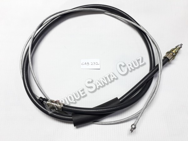 Producto sin titulo