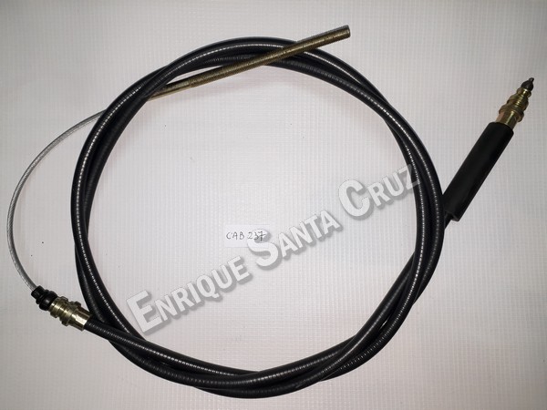 Producto sin titulo