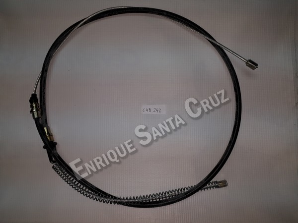 Producto sin titulo