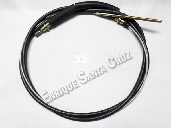 Producto sin titulo