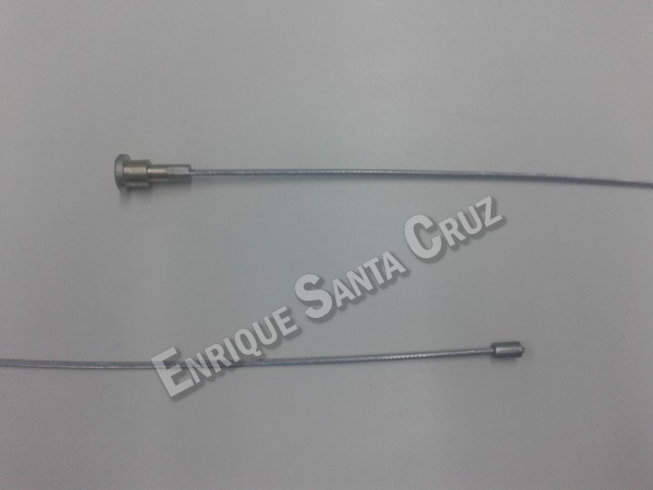 Producto sin titulo