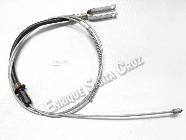 Producto sin titulo