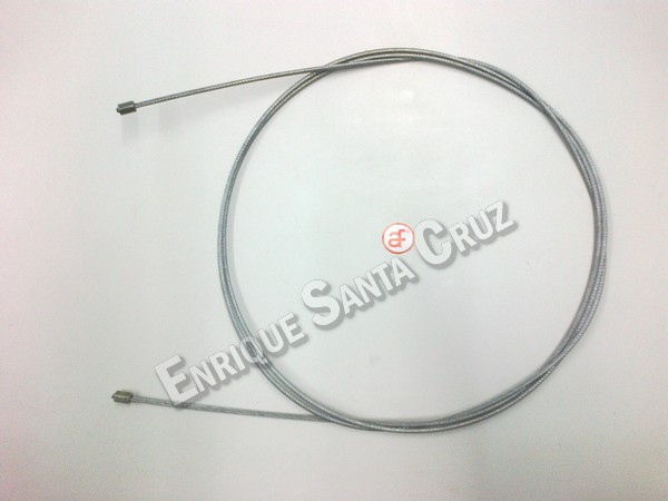 Producto sin titulo