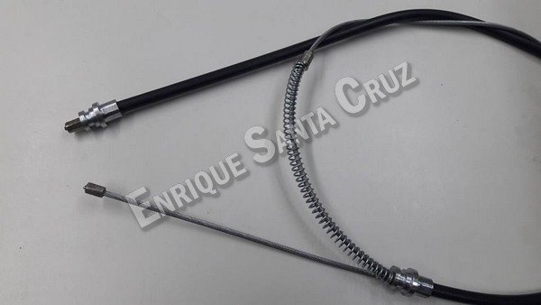Producto sin titulo