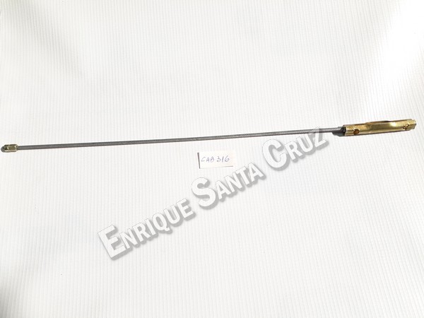 Producto sin titulo