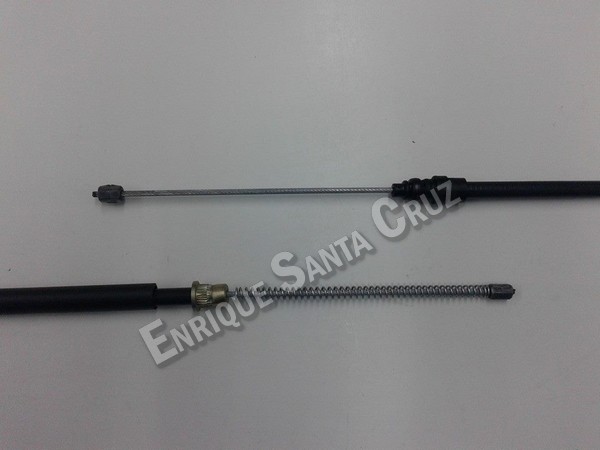 Producto sin titulo
