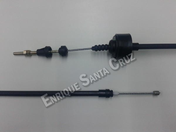 Producto sin titulo