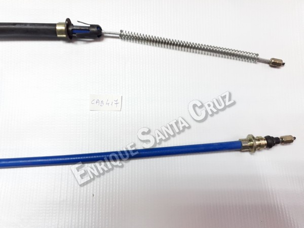 Producto sin titulo