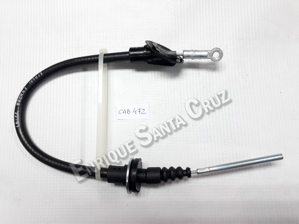 Producto sin titulo