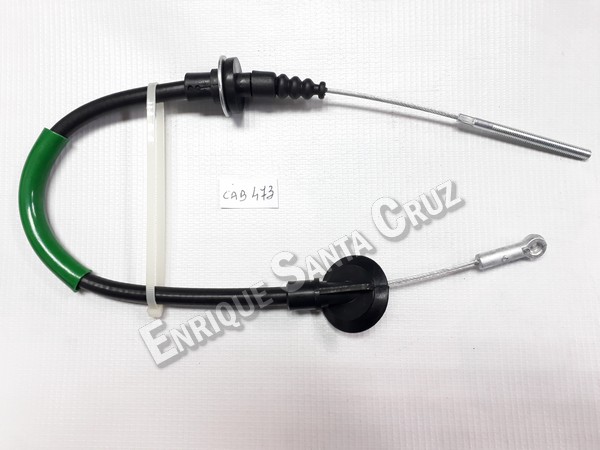 Producto sin titulo