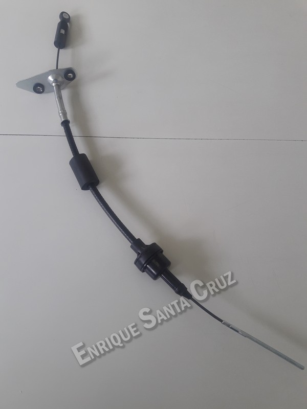 Producto sin titulo