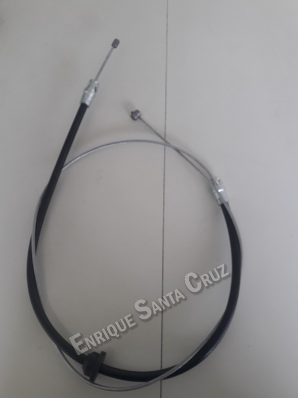 Producto sin titulo