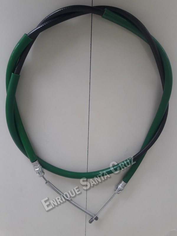 Producto sin titulo