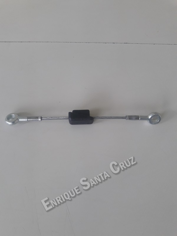 Producto sin titulo