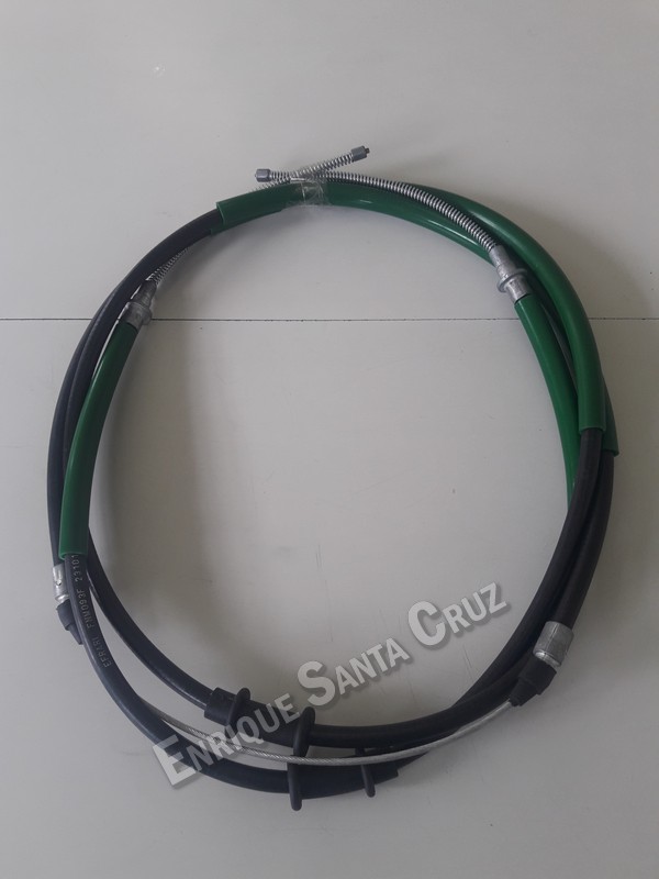 Producto sin titulo