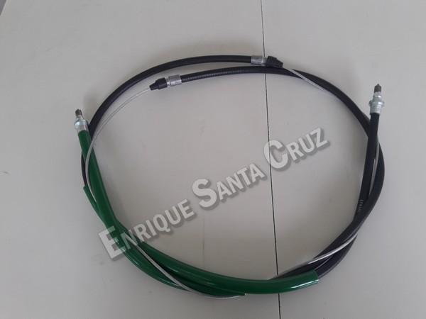 Producto sin titulo
