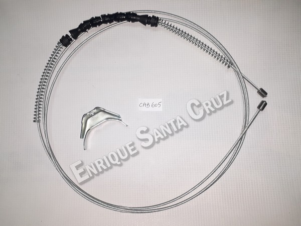 Producto sin titulo