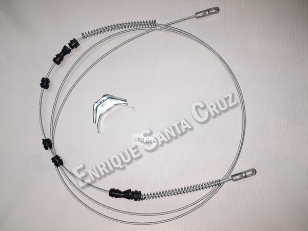 Producto sin titulo