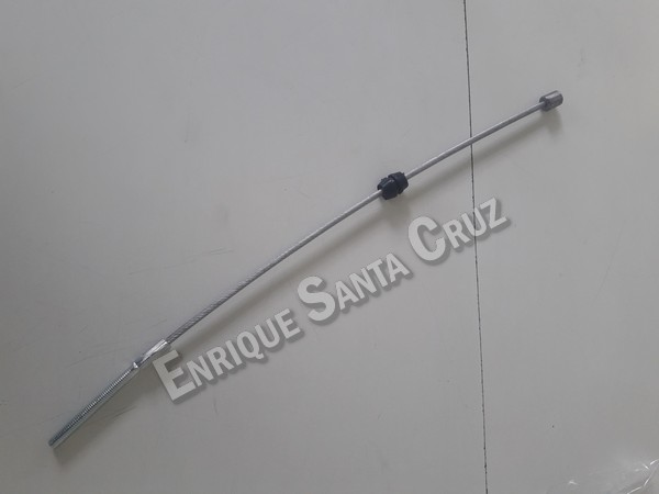 Producto sin titulo
