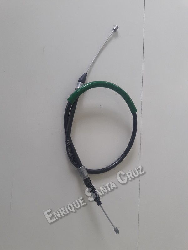 Producto sin titulo