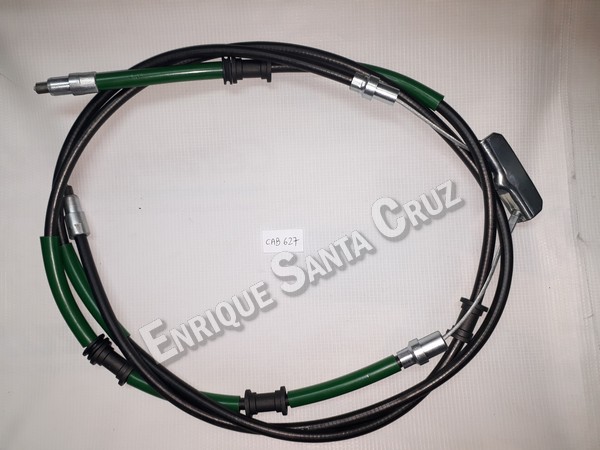 Producto sin titulo