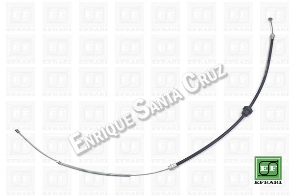 Producto sin titulo