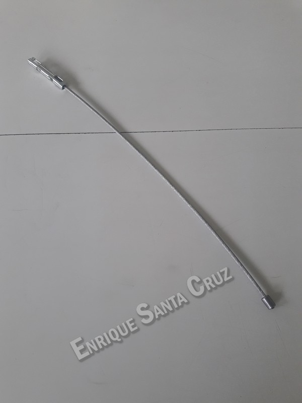 Producto sin titulo