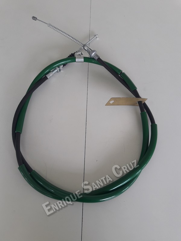 Producto sin titulo
