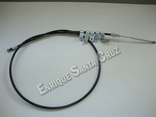 Producto sin titulo