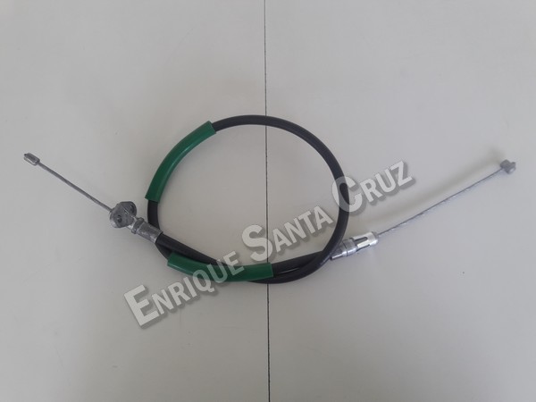 Producto sin titulo