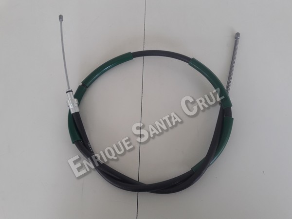 Producto sin titulo