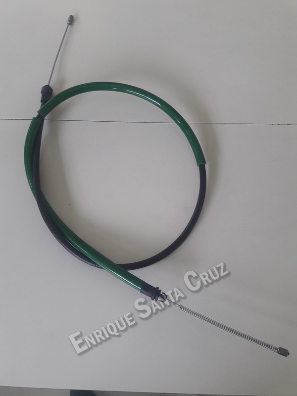 Producto sin titulo