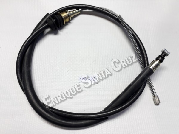 Producto sin titulo