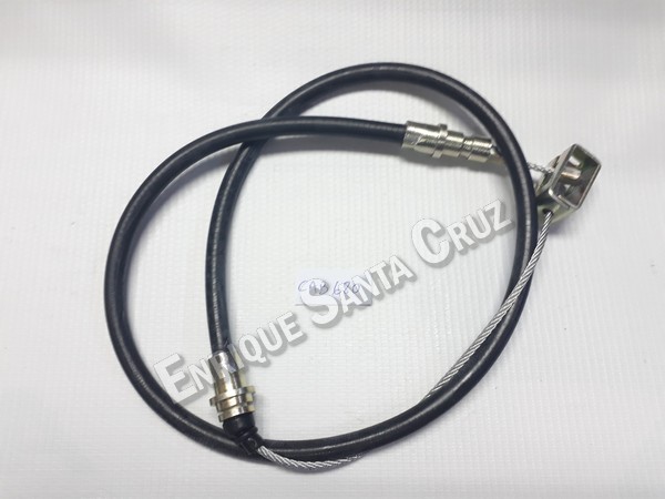 Producto sin titulo